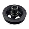 Crankshaft Harmonic Balancer Pulley to suit Nissan NP300 Navara 2.5L Diesel — image 1