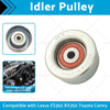 Idler Pulley to suit Toyota Avalon 3.5L — image 3