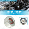 Idler Pulley to suit Toyota Avalon 3.5L — image 4