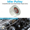Idler Pulley to suit Toyota Avalon 3.5L — image 6