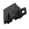 Front Hood Latch Catch to suit Land Rover Discovery 3 2004-2009 — image 3