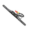 170 Angle Car Rear View Reversing HD Camera to suit Universal Vehicles — image 1