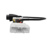 OBD2 Adapter to suit Tesla Model 3 2019-On — image 5