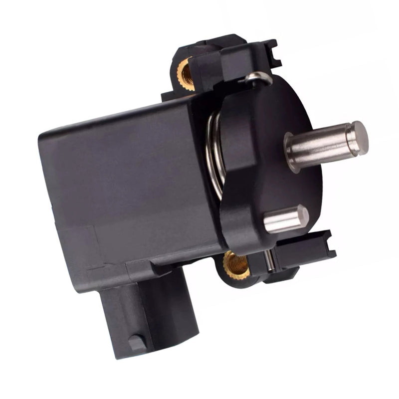 Accelerator Pedal Sensor to suit Mercedes-Benz C-Class — image 1