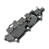 Cylinder Head Cover to suit Jaguar XE 2.0 AWD Ref. LR110348 — image 2