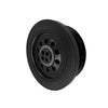 Crankshaft Belt Pulley to suit BMW 3 Series E90 3.0d — image 2