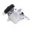 Air Con AC Compressor to suit Mazda CX-3 DK 2.0L Petrol PE — image 5