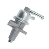 Fuel Pump to suit Bobcat 751 — image 3