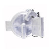 Air Con AC Compressor to suit Mazda CX-3 DK 2.0L Petrol PE — image 3