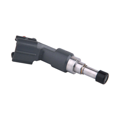 4x Fuel Injector to suit Toyota Hilux DLX TGN16 2.7L — image 2