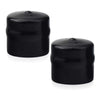 Front Wheel Bush Bearing Kit to suit BMW X3 — image 4