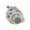 Alternator to suit Nissan Navara D22 3.0L — image 4