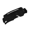Non-Slip Dashboard Cover Mat to suit Toyota Alphard ANH20W — image 2