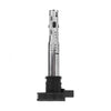 4PCS Ignition Coils to suit Audi A3 1.8L 2.0L — image 3