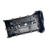 Valve Cover with Gasket to suit Mitsubishi ASX 2.0L 4B11 — image 3