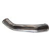 Turbo Intercooler Piping Kit to suit Isuzu D-Max 3.0L — image 5