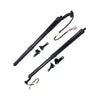 Rear Tailgate Struts 2x (Pair) to suit Lexus NX 2.0L 2.5L — image 3