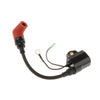 Ignition Coil to suit BMW X3 2.0L Petrol — image 6