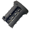 Valve Cover with Gasket to suit Mitsubishi ASX 2.0L 4B11 — image 4