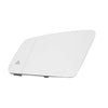Left Blind Spot Mirror Glass to suit Mercedes-Benz W204 C-Class — image 3