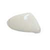Mirror Cover Cap to suit VW Golf MK7 MK7.5 Pure White RH — image 1