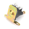 Polaris Ranger 500 3085521 4011335 Sportsman Magnum Generic Starter Solenoid Relay