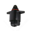 Idle Air Control Valve to suit Holden D-Max 3.0L — image 2