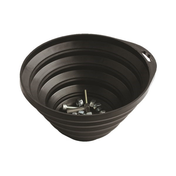 Sykes-Pickavant Collapsible Mag Parts Tray Large 680002