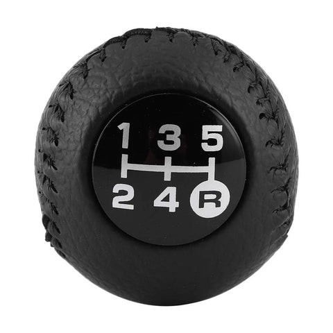 Gear Shift Knob 5 Speed to suit Toyota Prado — image 2