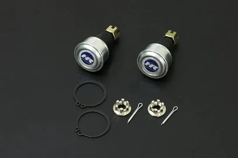 Hard Race Front Ball Joint Pre-Facelift (Civic 01-05/Integra 02-04)