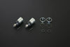 Hard Race Roll Centre Adjuster (Integra 02-06 inc Type-R)