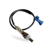 Oxygen Sensor to suit BMW Cooper 1.6L — image 2