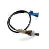 Oxygen Sensor to suit BMW Cooper 1.6L — image 3