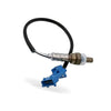 Oxygen Sensor to suit BMW Cooper 1.6L — image 4