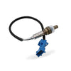 Oxygen Sensor to suit BMW Cooper 1.6L — image 6