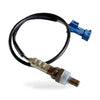 Oxygen Sensor to suit BMW Cooper 1.6L — image 1