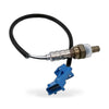 Oxygen Sensor to suit BMW Cooper 1.6L — image 5