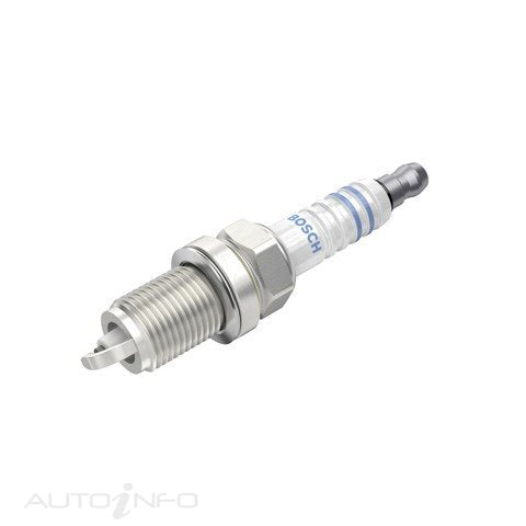 Bosch Spark Plug - FR7LCX