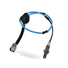 Oxygen Sensor to suit Honda Accord 2.4L — image 2