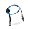 Oxygen Sensor to suit Honda Accord 2.4L — image 3