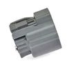 Oxygen Sensor to suit Honda Accord 2.4L — image 6