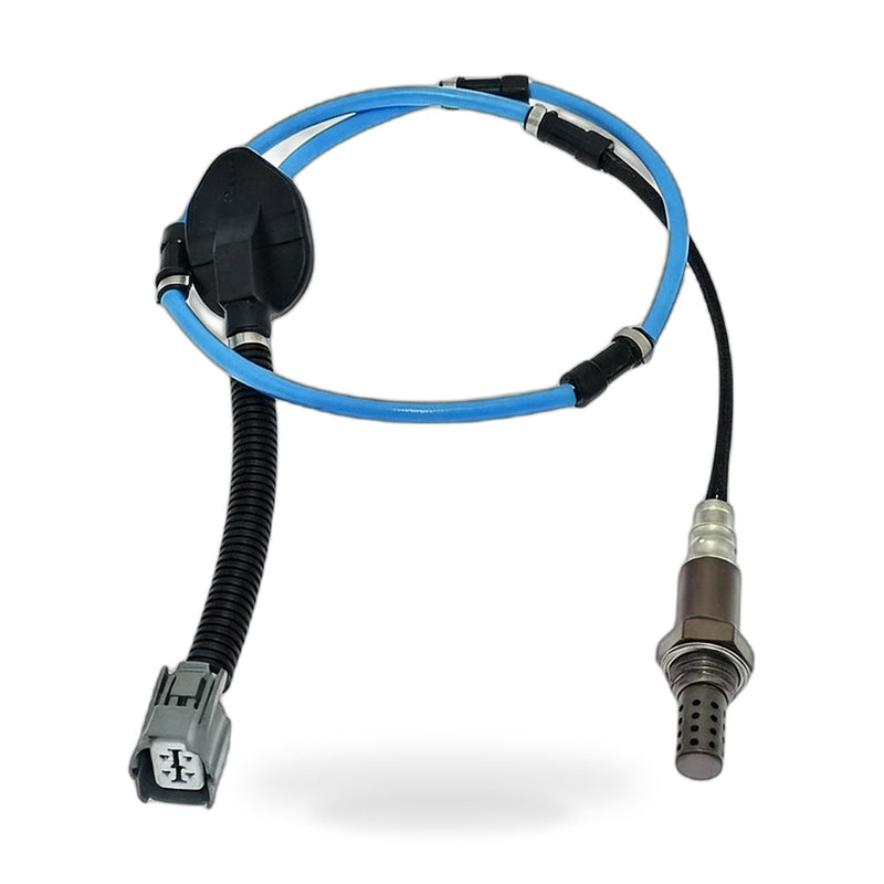 Oxygen Sensor to suit Honda Accord 2.4L — image 1