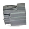 Oxygen Sensor to suit Honda Accord 2.4L — image 5