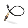 Oxygen Sensor to suit Hyundai Elantra 2000-2006 — image 3