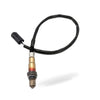 Oxygen Sensor to suit Hyundai Elantra 2000-2006 — image 4