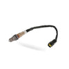 Oxygen Sensor to suit Hyundai Elantra 2000-2006 — image 6
