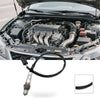 Oxygen Sensor to suit Hyundai Elantra 2000-2006 — image 2