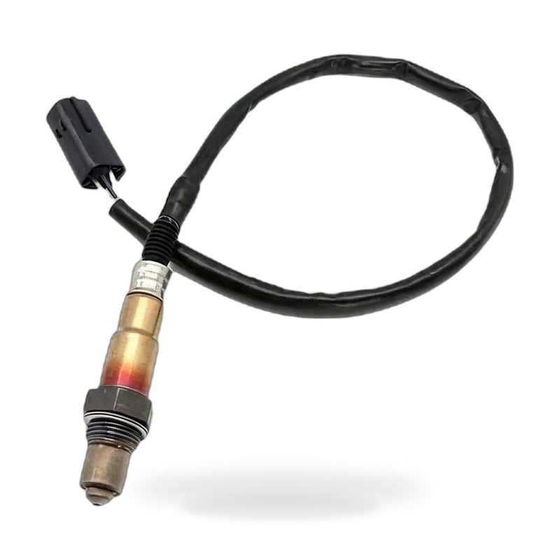 Oxygen Sensor to suit Hyundai Elantra 2000-2006 — image 1