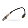 Oxygen Sensor to suit Hyundai Elantra 2000-2006 — image 5