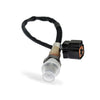 Oxygen Sensor to suit Hyundai Accent 2000-2006 — image 3